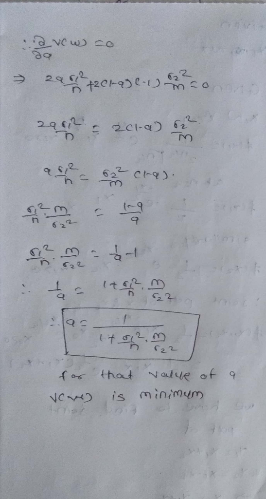622 6 22 h 22 t팎.fc Ve- ) , is minimum