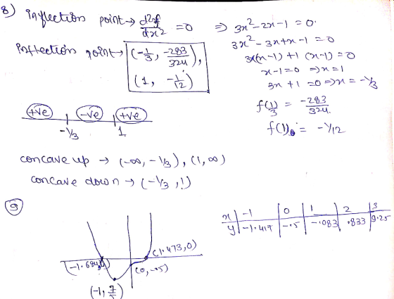 3 > de He 320 3 2 ,$33)g:2厂 -..og2| |-r | SI-), цT CI, 473,0〉