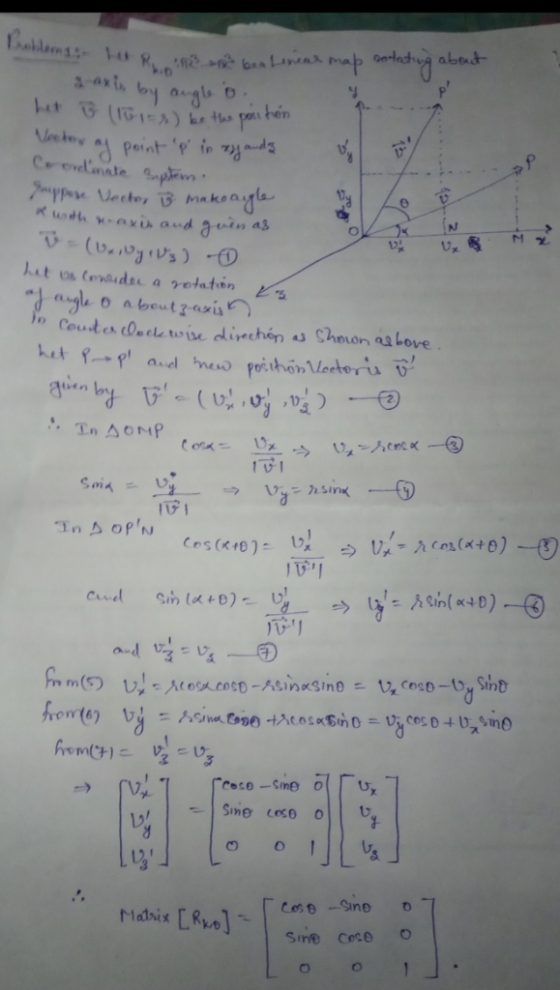 Unio.1 pe.nt.p y a Soiィニじ IV Tn 스 orN hm(s) t小,Aeos.coco-As,nxSine t& cego-try SthD = Sine Cese o
