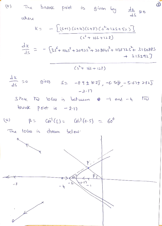 bneall (U) The pont iven whene (s4 Cs2612 8 o R6u 138725+ 3130885 35+ 45+ 20925 t 20 8645+ ds + (S 12?) gives -89 162丁, -6. S