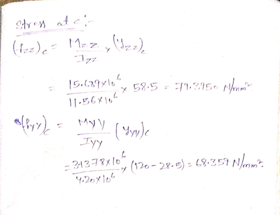 15.(ג7xley Eg.5. :/1..,75+ ry,nrn Tnm לי