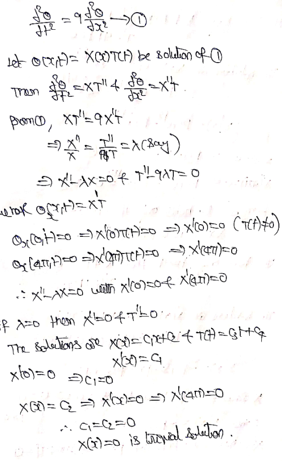 le XTCH) be 8olulon of ) Tran T eP)-o ) xerm)=o ano -0 x メベニ6 u The lelons XG TA gt xbG