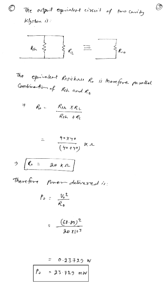 R. There for Pedebiered Re 0.23429 V