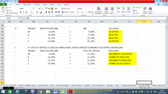 File Home Insert Page Layout Formulas Data Review View Add-Ins - Cut AutoSum General АА Wrap Text Calibri 11 Fill Copy Merge