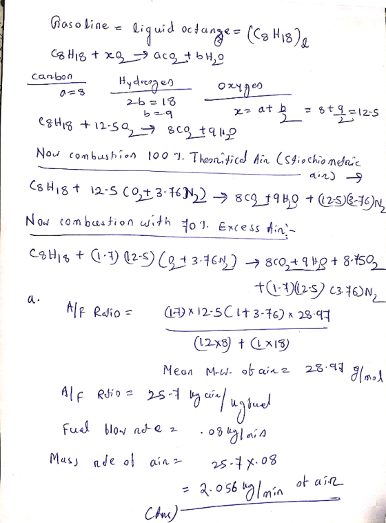 @as。Line 1.1 u; J od ana.. (G Hys)쇼 Canbofn lu 0 of air