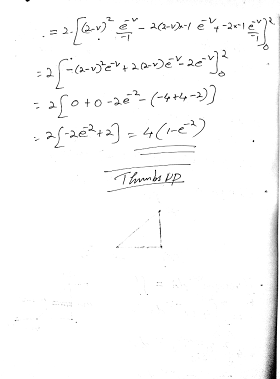 22-vAe -2x- -2-a-e 2 (a-D 2 oto 4CE)
