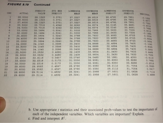 L 373865 84 6 6 6 5 5 5 8 3 6 664488 88443377744466322 e 9. 9 9 5 5 3 3 6 6 6 5 5 5 4 4 5331111 p 2223333333333333333333 5555