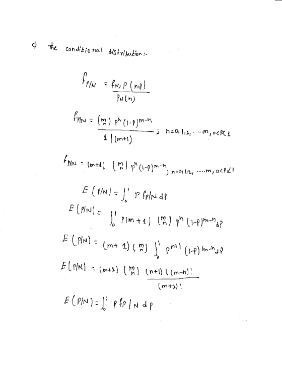 (mti m) h ) (m-n (mt)