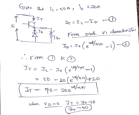 T Ip From Dlod Vi clavackevist (ea/mr Ir= Iレー Io e 20 (e 20 oe 70-0m ahen TT