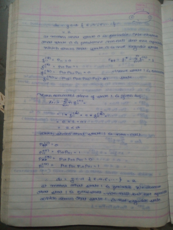 de s pemin stt eno さ*) 이 means shau state 1 s dik