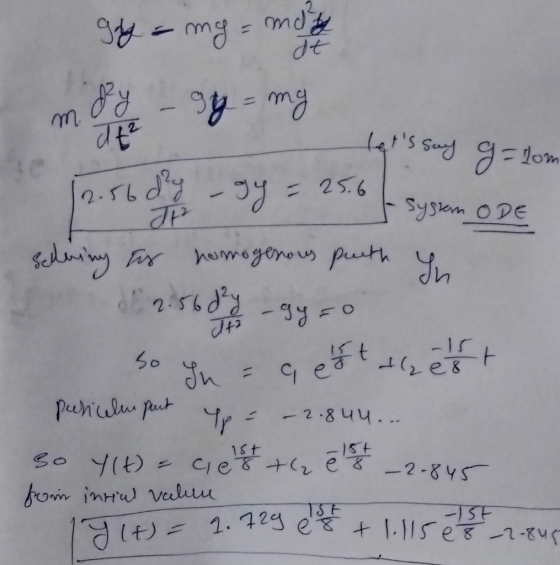 HOus-BuuA Ru- AC- Pas s, 7 RA Se 1om = 25.6 JP pemegenous puth wlinry -Ir t S0 11 Punulu put 2.84. 1t CIe& +2e& -2-84S -/St f