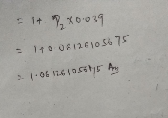2 -1+0,06126 10J375 A 2 1 06 126