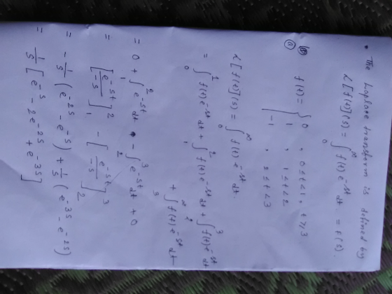 s) = 2 st72 -2s 2S -3S -어 L