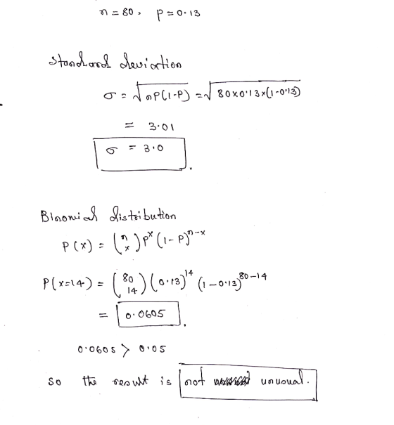 stadar asiortio 80xo3 -o-1) 9Pli-P) 3.0 Blaomi istributon )13) (i-0-12) 80-14 ()o) 80 P(x4 14 O0605 O0 S 0 O60 S So un uou