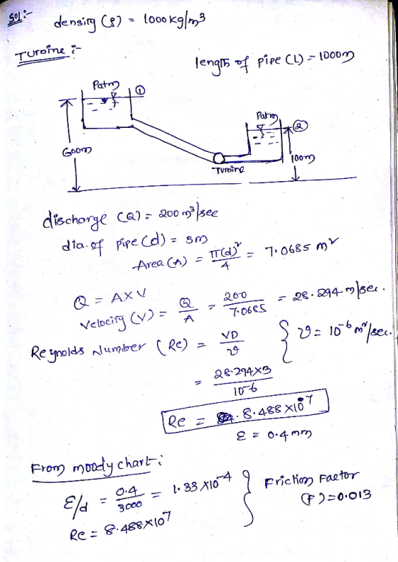 Goom -Area (A) 1:02 Vec (Y - 1076 From mooty chart d30oo Re 8.488시07