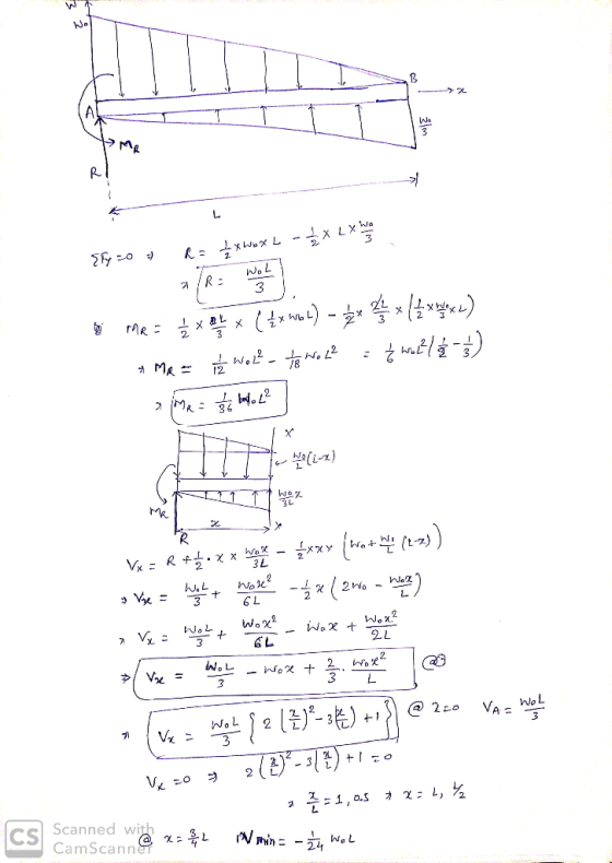 hJa wW R 3 /8 키Vu- . 부ielt). se) ←:)) @ 2.. V.. 빻 2 12 2 CS Scanned wi CamScann