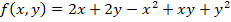media%2F2b8%2F2b80485d-8f22-47c4-b8db-c3