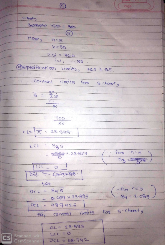 Pags と:30 30 Limits.) @SpeciAcabo2) 720土35 30 Eas5% 23933 B3 코쯩두 외ogg 23.333 842 089 CL 23, 333 CS Scan CamScanne UcL-48-342