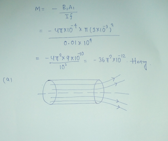BIA 2 0.01 x 10 -10 212 2. 10 91 (a y