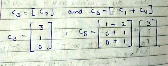 C3LC2J and cs-L + Cy 1 t 2 3 0 t 0 I