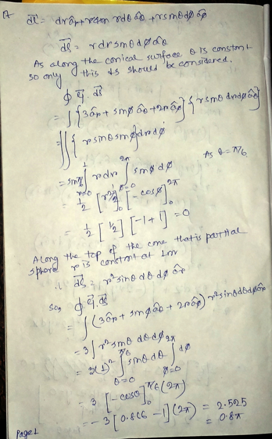 At- As 2万. Atang the top So, dad Ye 6 二 2-525 Pagel