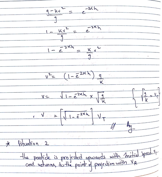 Kv (1-2 К V 2кh e ruetion he pantick is pro iehed spoands and aetunn tuthpaint if projectien uiltnVR h metial ped