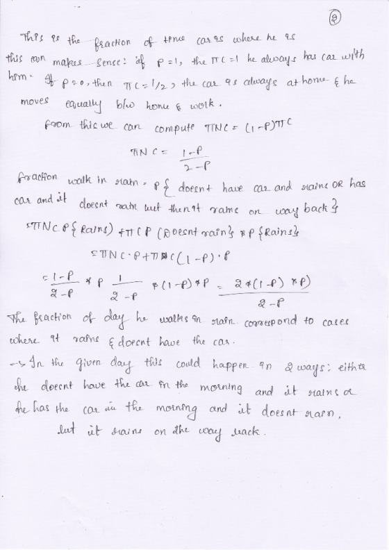 ma he TC ℉1/2, the cai 91 always at home- foom tic we con compute TNCC doeen+ have ca and sain oR has ac 4n the ion das tils
