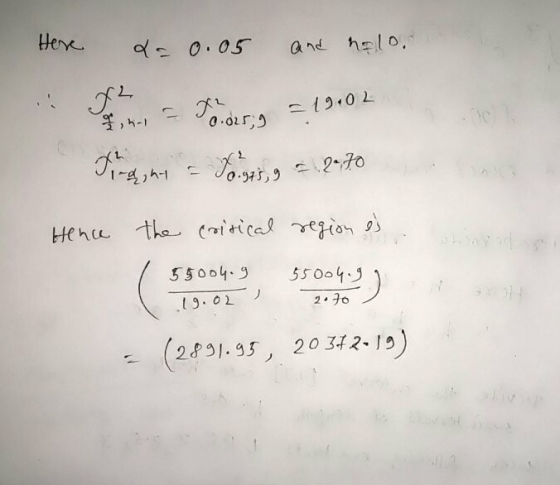 Hery 0.05 and o 2 19 02 罟,h-1- o.ar;ら 55004.9 5500 4 9.02 20342-1 (2831,35ノ