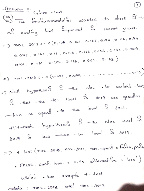 Cron that Itho Ο.to, c.o6116 . , 104. , ו, o.os., o.165 09 0 2 918 S FAlse, can.looel , .95, a0tovnaf. UQ ะ.Jag