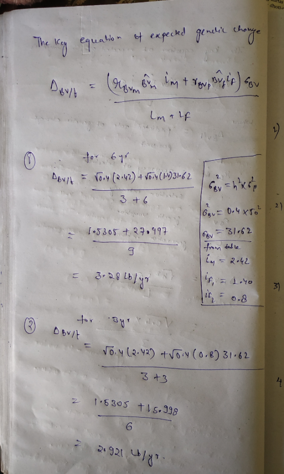 dhoti The uato t expecndend chere to + Voy (242)+ V6y(Aり3162 DAv/k 3 + 2) wotr 6AN-3062 from dal te o5305 t2,997 tor 3yr o NO