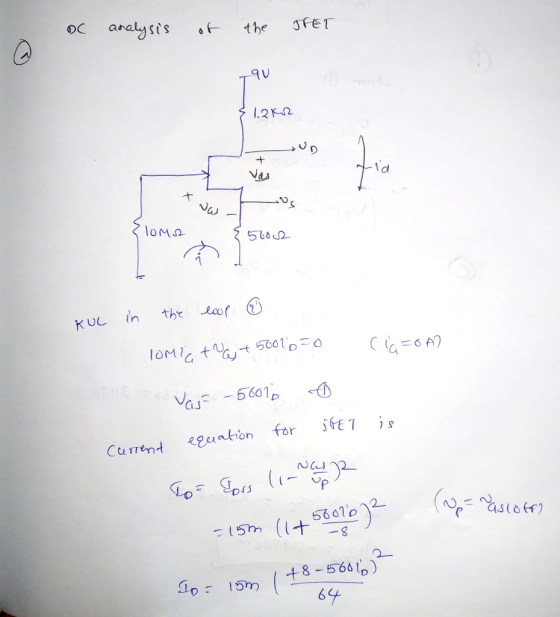 OC analysis ‘← the 5fer Nas loMn Lo 48-566 p)