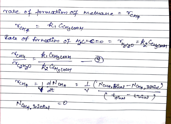 nate of to7waton o metuaue Ri Cengioory ent late of forhation o H-@-o kiCaugesoy t Ngt4 itak