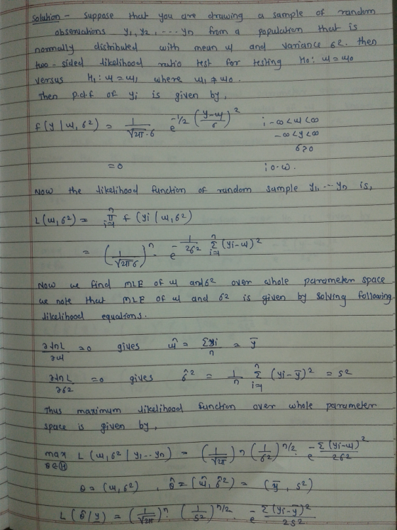 Solahanuppase th yau une ehwinga sample of ranalem nemmelly dichbule with meun anelNamanca 6 L, then IT て20 u nale th DLE of