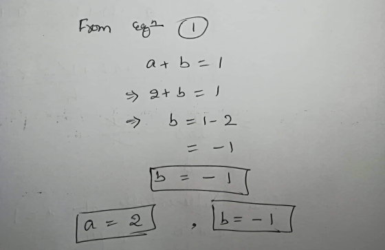 Fom at b b1-2 -) a