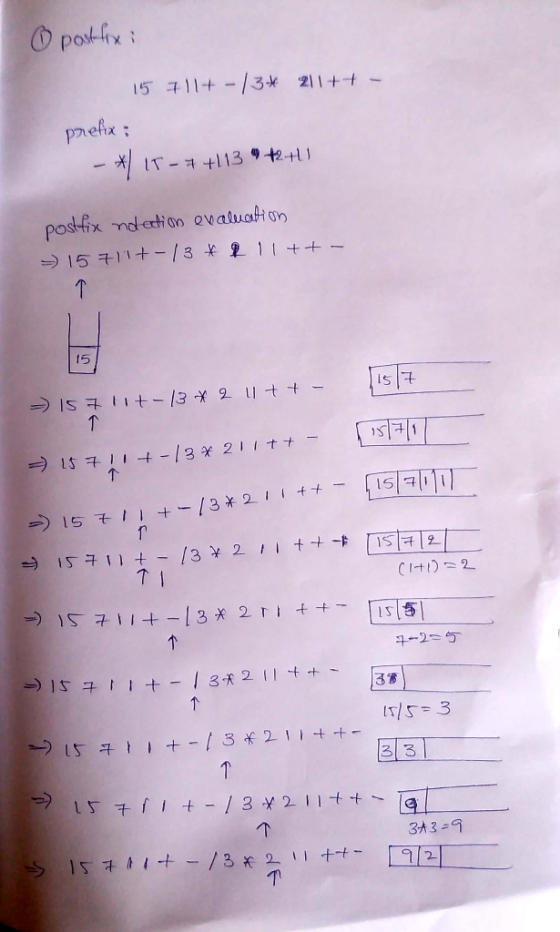 postfix pefx; 15 313 2