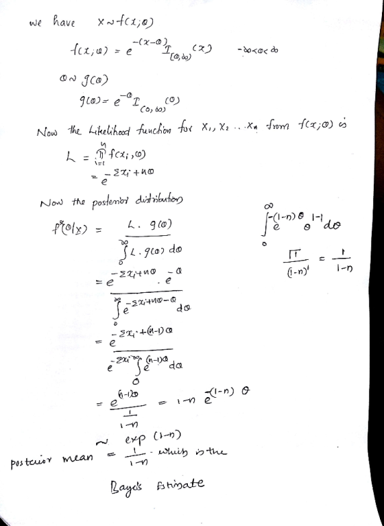 -Cx-a) - 0ベ@c do o, do) Now the poslembi dihibufor し、910) do e. e. 6-)o m e