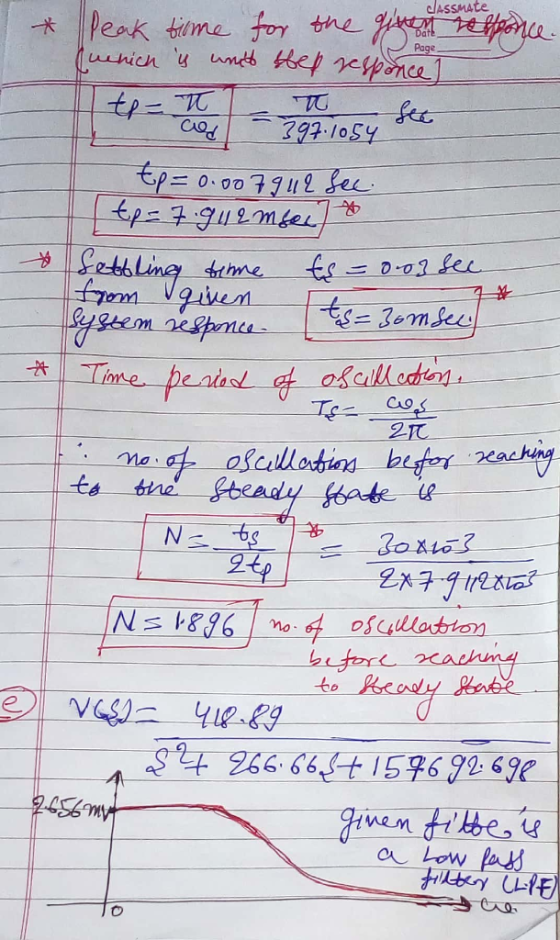 JASSMATE Peak time for nich u uns ep eyponce1 he Dat Page tp-IC tp 7.g12mber D-03 fec thme from gem 3omsey Sem espene Linme p