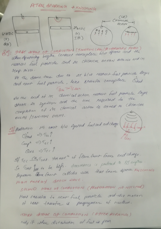 CCD) db) a) 6(6) es, Contact takulace blo are anot o Ise c and this mofion f nucleus