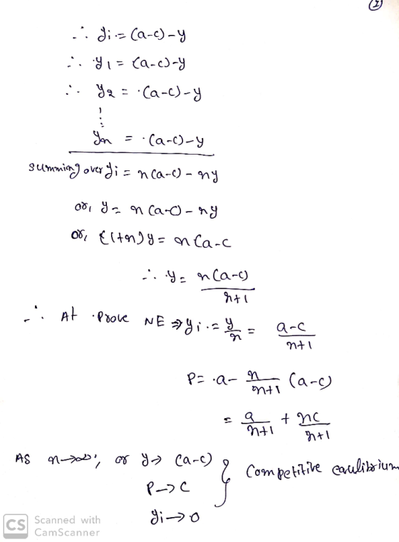 diCa-)y Ca-cy g2 Ca-c)-y Jen Ca-)-y sumwinoveri En Ca-) - ny 6Etn= n Ca-c ynCa- At NE a-C Ca-c) AS Competitive eaulia iu di-o