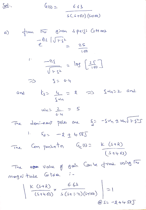 sC+ (StoD pei Cot ons tom 0LF ien 2S O4 wn 2 and 2 and Swn 2 wn Jomi-Aont Pols Cue ne -2 t 4 8J Com Junsnton Ine S463) Uaue c