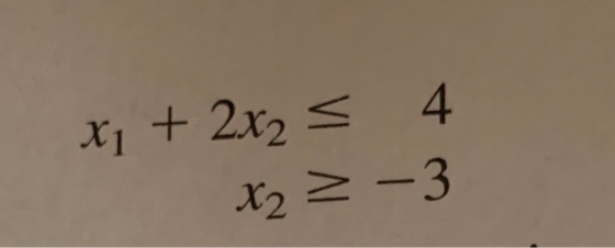 VI /4/ 2