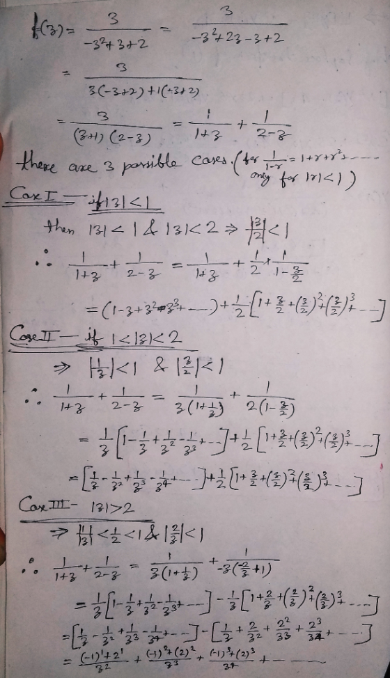 3 -3423-3+2 -37+ 3+2 3 3C-32)+(32) + 2-3 2) 2-3) there 1 3 Cases 4 +r+y 1-Y arce 3 Car 11 ((>144 사40 then 131스 1 13<2> 4 + 2