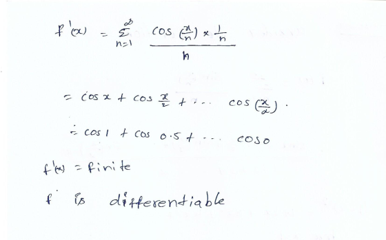 ob cos ) COS rX cos+ cos CoS o