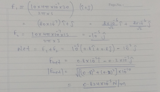Page.No.: NG