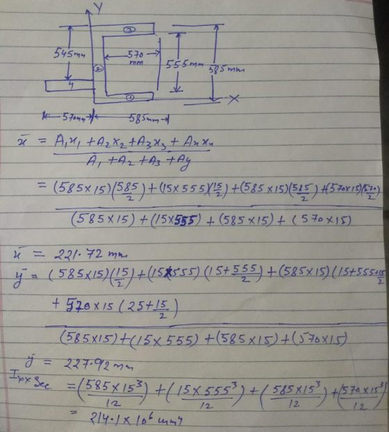 am 2 585 X/5) +(5x555)4 525 xI5) + (570x1s) (52SXIS) 2 2 12. l2