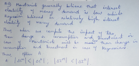generaley heliene that intarnt a money ddunnendas low wlały Iron and制w24t ansuw 47