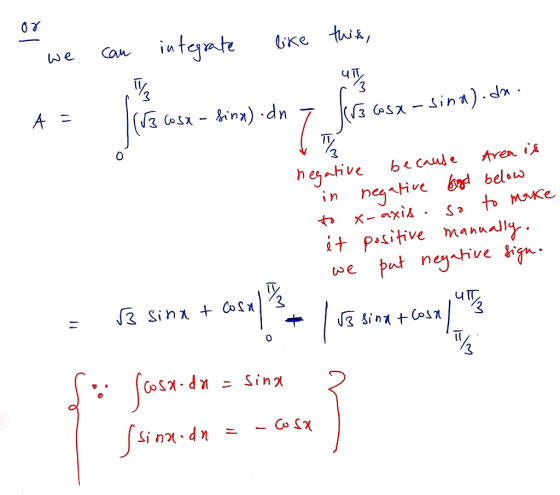 intgate Ke tui, Can We A 7 sz -sina).dn up.(Ku tren i negative in negtivebbelos b CAule to MAKe X- it psitive manually put ne