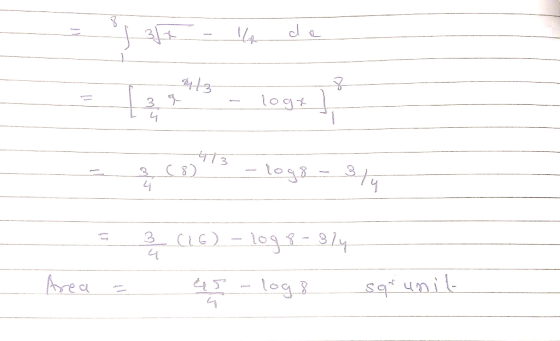 3 - legi-q Li log-91y 3 squnil brea legR