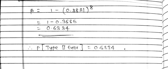 0.633t Type firo | 0.6334