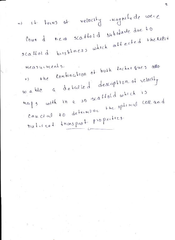 22. velocy.uaghi tul.iul İndn s pas piop..เe,